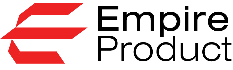 Empire Products LLC Logo