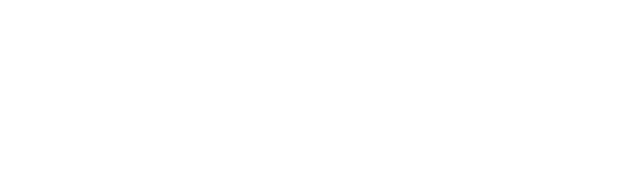 Empire Product LLC logo white