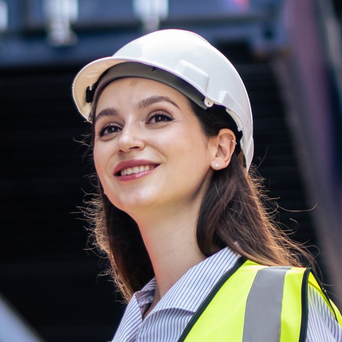 Emaily R online retailer amazon fba distributor