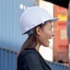 amazon fba distributor worker