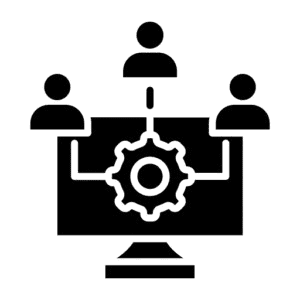 icon for usa wholesale suppliers and amazon wholesale distributer