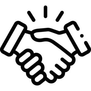 icon for trusted usa wholesale suppliers and amazon wholesale distributer