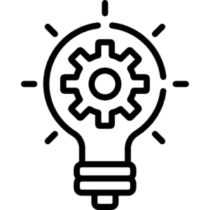 inovation icon for usa wholesale suppliers and amazon wholesale distributer