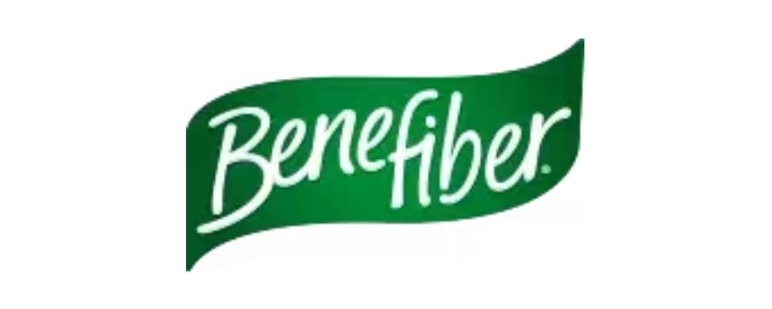 benefiber working with empire
